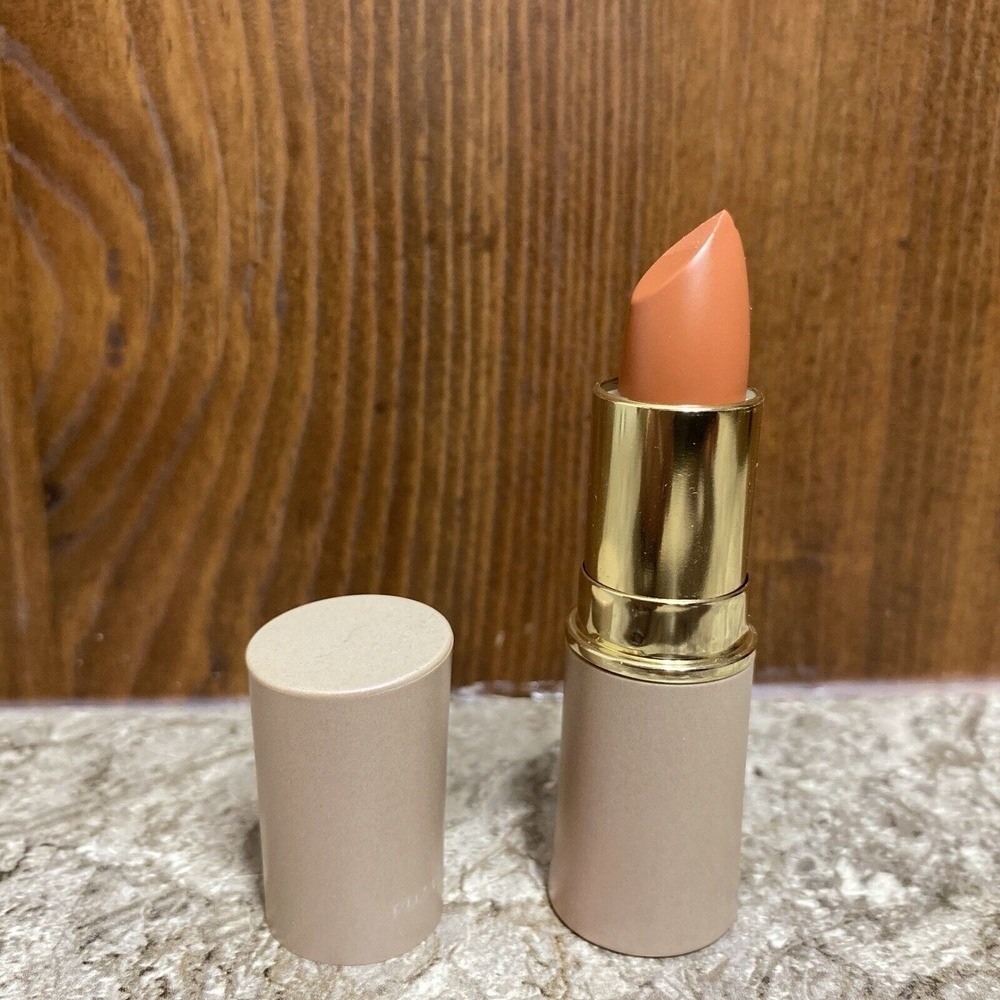 L'oreal Shine Delice Lipstick 404 Ripe Melon Sheer Loreal NEW